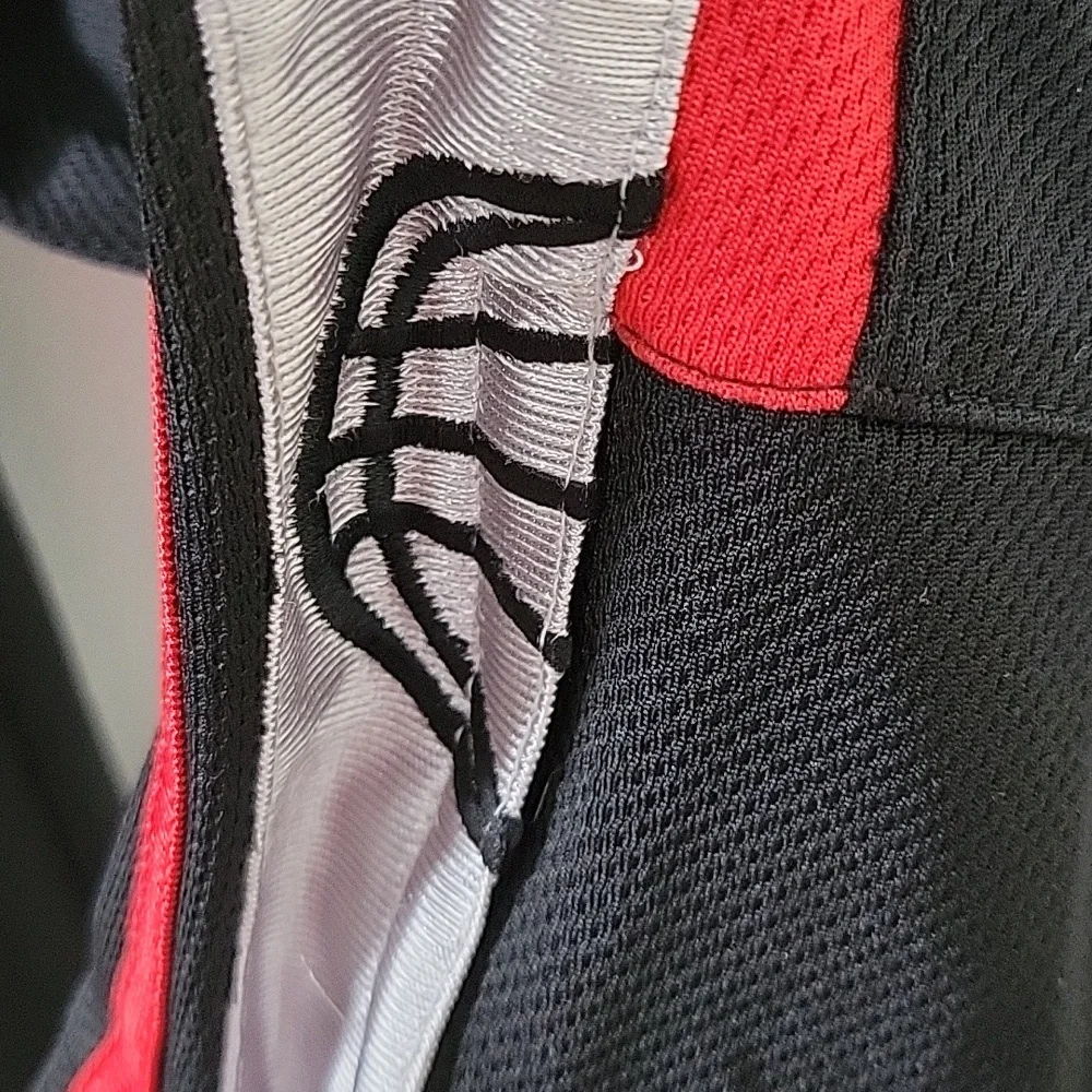 Nike Athletic Pants, Size 6